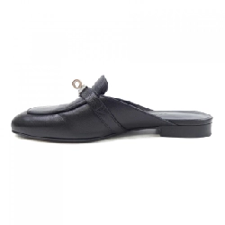 【Mã giảm giá】Giày HERMES 662522