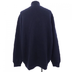 Áo khoác cardigan SALVATORE FERRAGAMO - Hàng hiệu Authentic 892790