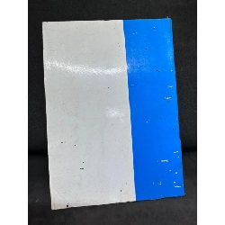 [Phiên Chợ Sách Cũ] Phan Bội Châu - Con người và sự nghiệp, 1997, (bị mọt) 1503 410353