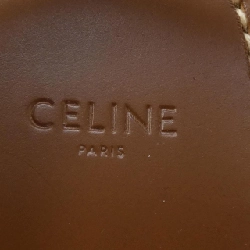 セリーヌ CELINE BE 0233 Sandal - Hàng hiệu Authentic 828439