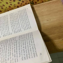 Cái Gian - Lê Giảng biên soạn 538478