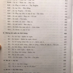KỸ THUẬT CẮT MAY TOÀN TẬP 488418