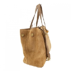 【Mã giảm giá】Max Mara BAG 660615