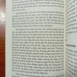 SÁCH NẤU ĂN NHƯNG LÀ Ở PHÚ YÊN (sách nghiên cứu văn hoá) 800446