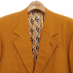 Gucci GUCCI 597587 Z403L Áo khoác - Hàng hiệu Chính hãng 891687