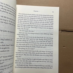 Jonh Grisham 527640