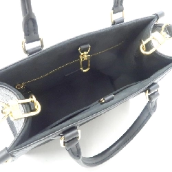 Louis Vuitton Monogram Empreinte On The Go PM M45653 - Hàng hiệu Chính hãng 768976