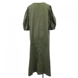 【Mã giảm giá】Đầm BALLSEY 648544