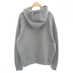 Áo khoác CELINE ZY468670Q - Hàng hiệu Chính hãng 884136