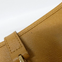 Gucci 001 4060 Túi đeo vai - Hàng hiệu Authentic 767956