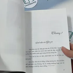 Gái già xì tin - Nguyễn Thu Thủy 688691