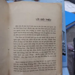 Sách: Buôn làng cổ truyền Xứ Thượng (A2) 718297