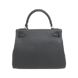 【Sản phẩm chưa sử dụng】Túi Elmes Kelly 28cm 027630CC 618779