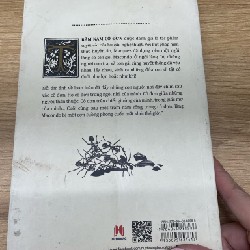 Sách Trăm năm cô đơn - Gabriel Garcia Marquez 56813