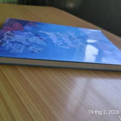 Mình Nói Gì Khi Nói Về Hạnh Phúc? - Rosie Nguyễn 907859