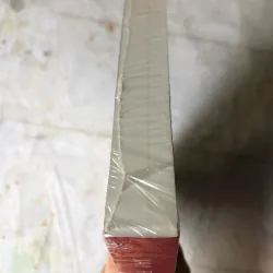 Haruki Murakami Và Âm Nhạc Của Ngôn Từ - Jay Rubin 735258