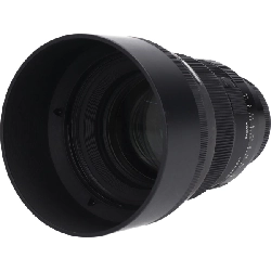 Ống kính E85mm F1.4DG DN(A) - Hàng hiệu Authentic 878430