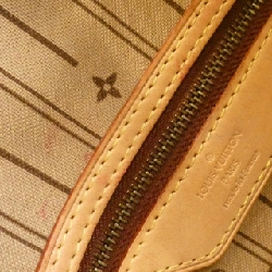 Túi xách Louis Vuitton Monogram Neverfull GM M40157 609151