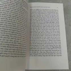 NGHỆ THUẬT TẠO HÌNH DÂN GIAN VIỆT NAM - HUỲNH HỮU ỦY 697929