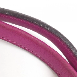 Túi Loewe Heritage 377 79 751 619333