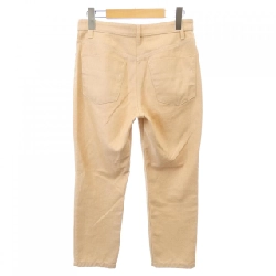 【Mã giảm giá】Quần HERMES 651515