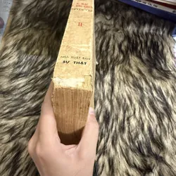 C. MÁC F. ĂNG-GHEN 599661