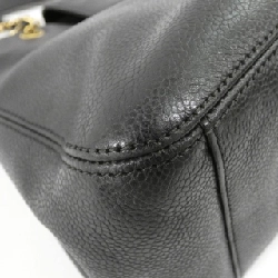 【Vintage】Túi xách chanel 08037 613004