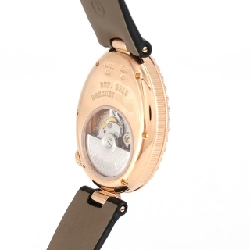 Breguet Queen of Naples RG/D 8928BR/8D/844DD0D PG/RG tự động - Hàng hiệu Chính hãng 876957