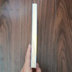 Sống giá trị, thắp ngọn đuốc xanh 756826