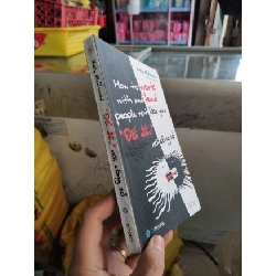 Đối đầu nơi công sởHCM01/03