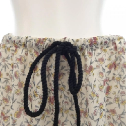 See By Chloe S7HJU06_S7H026 Váy - Hàng hiệu Chính hãng 809430