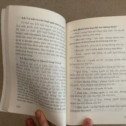 THUẬT HỒI XUÂN BẰNG ĂN UỐNG BỒI BỔ 739444