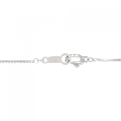 K18WG Nhẫn Ruby - Hàng hiệu Chính hãng 858460