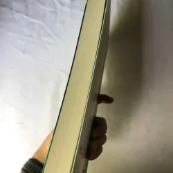 Trái Tim Là Thợ Săn Cô Đơn - Carson McCullers 1005863