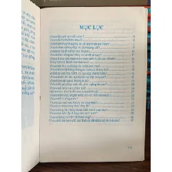 10 vạn câu hỏi vì sao- NXB Văn hoá thông tin 702063