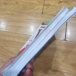 2q toán và văn lớp 7 như hình 528893