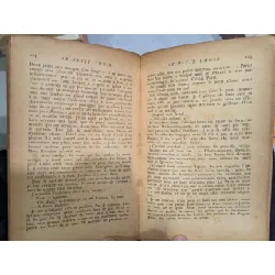 Le Petit Chose - Alphonse Daudet 658911