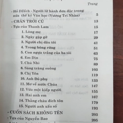 NHỮNG TRANG VĂN XUÔI CHỌN LỌC 324919