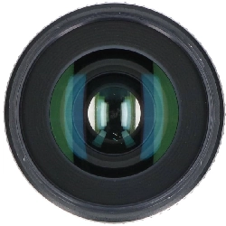 Ống kính D FA645 55mm F2.8AL IF SDM - Hàng hiệu Chính hãng 879462