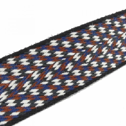 Túi xách vai Hermès Evelyne 3 PM 056277CK - Hàng hiệu Chính hãng 768172