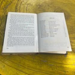 PAPILLON NGƯỜI TÙ KHỔ SAI- henri charriere 536645