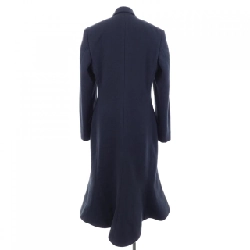 Balenciaga BALENCIAGA 850608 Áo khoác Chester - Hàng hiệu Chính hãng 821805