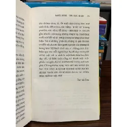 Phương pháp dạy con không đòn roi (bìa vàng) — Daniel J. Siegel & Tina Payne Bryson 576691