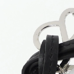 【Sản phẩm chưa sử dụng】Loewe C821232X02 móc khóa 623485