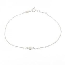 Vòng tay Tiffany By The Yard - Hàng hiệu Chính hãng 848958