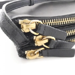 Túi đeo vai Celine Large Trio 171453ETA 610536