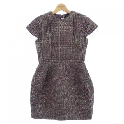 【Mã giảm giá】Yoko Chan YOKO CHAN Váy liền 648420