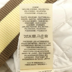 Áo khoác HERMES FIGURE ARTISTIQUE VARSITY EMBROIDE 3H4208DD - Hàng hiệu Authentic 821664