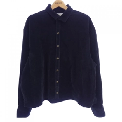 Áo sơ mi Kolor 25WCM-B08118 - Hàng hiệu Authentic