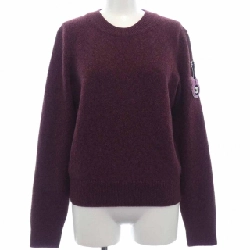 【Mã giảm giá】Chanel CHANEL Áo len